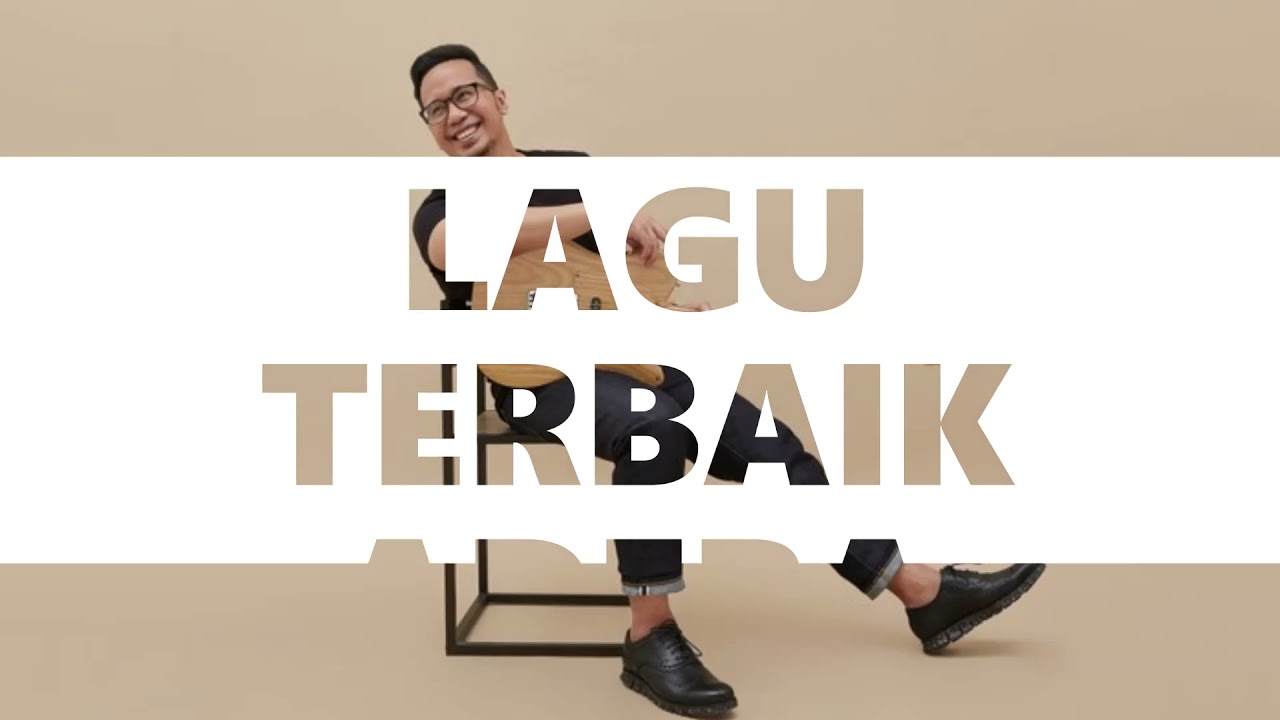 ADERA - full album (KUMPULAN LAGU ADERA TERBAIK FULL ALBUM TOP HITS)