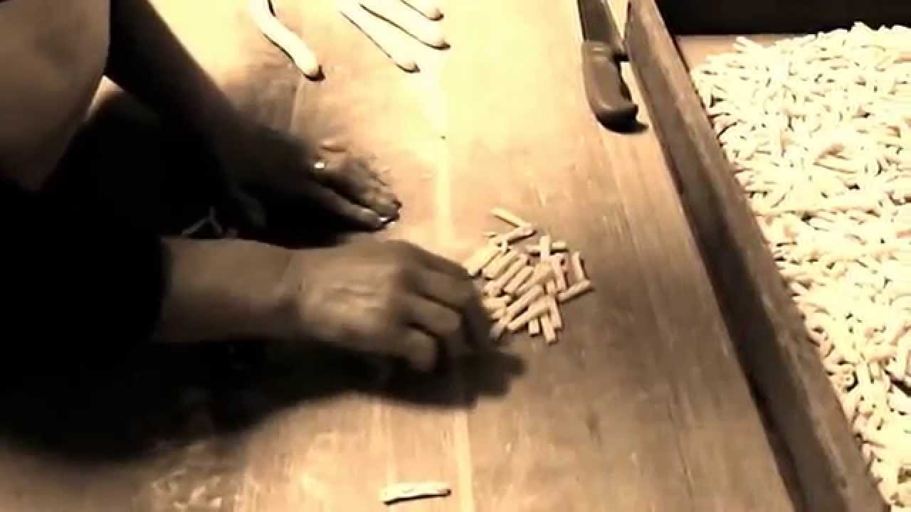 Spot Punto & Pasta 2014