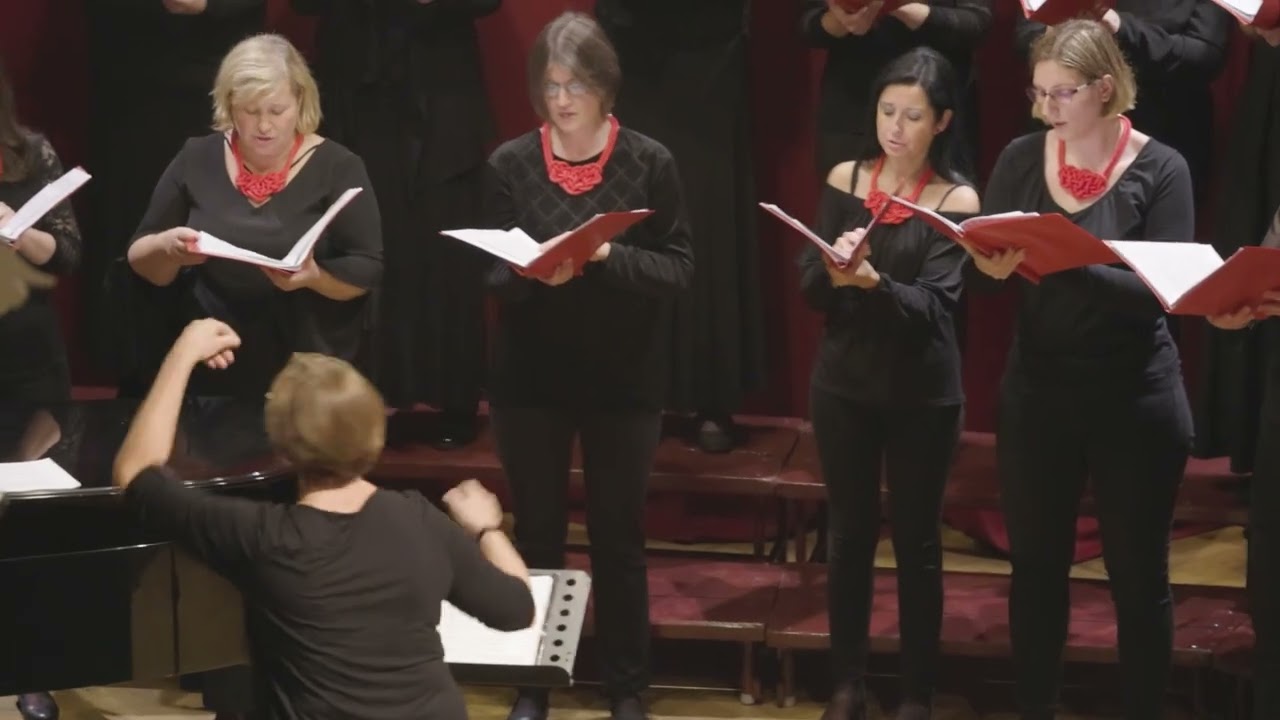 Bartók Béla: Mihálynapi köszöntő