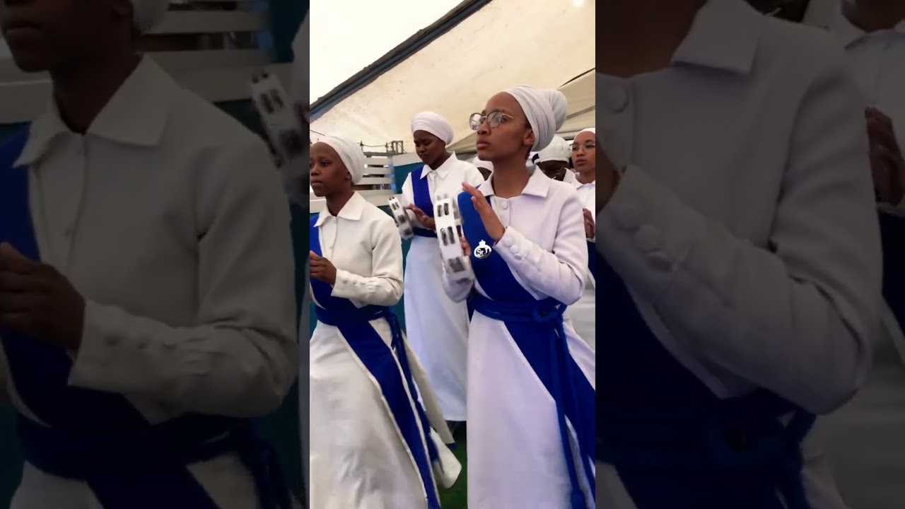 ST JOHN&rsquo;S &ldquo;BESTER HOMES&rdquo; TRONI