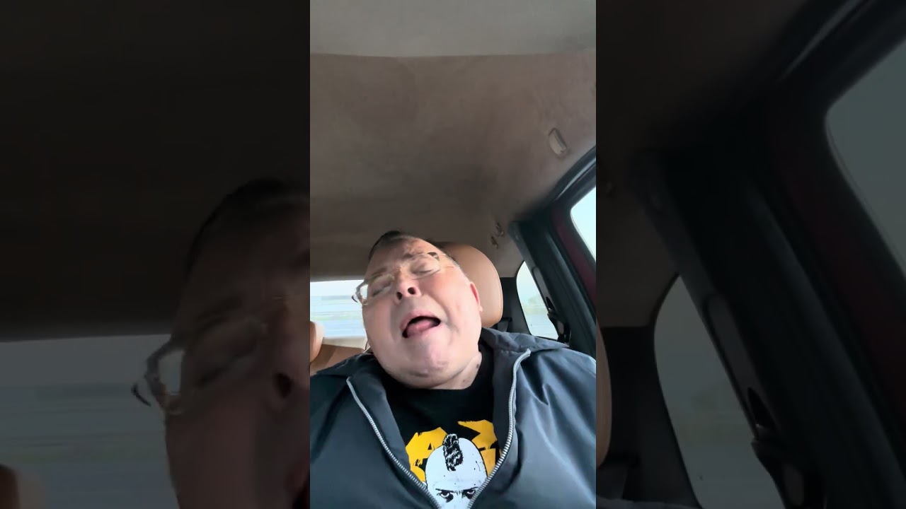 Questo “ zero tituli” mi sta iniziando a innervosire 