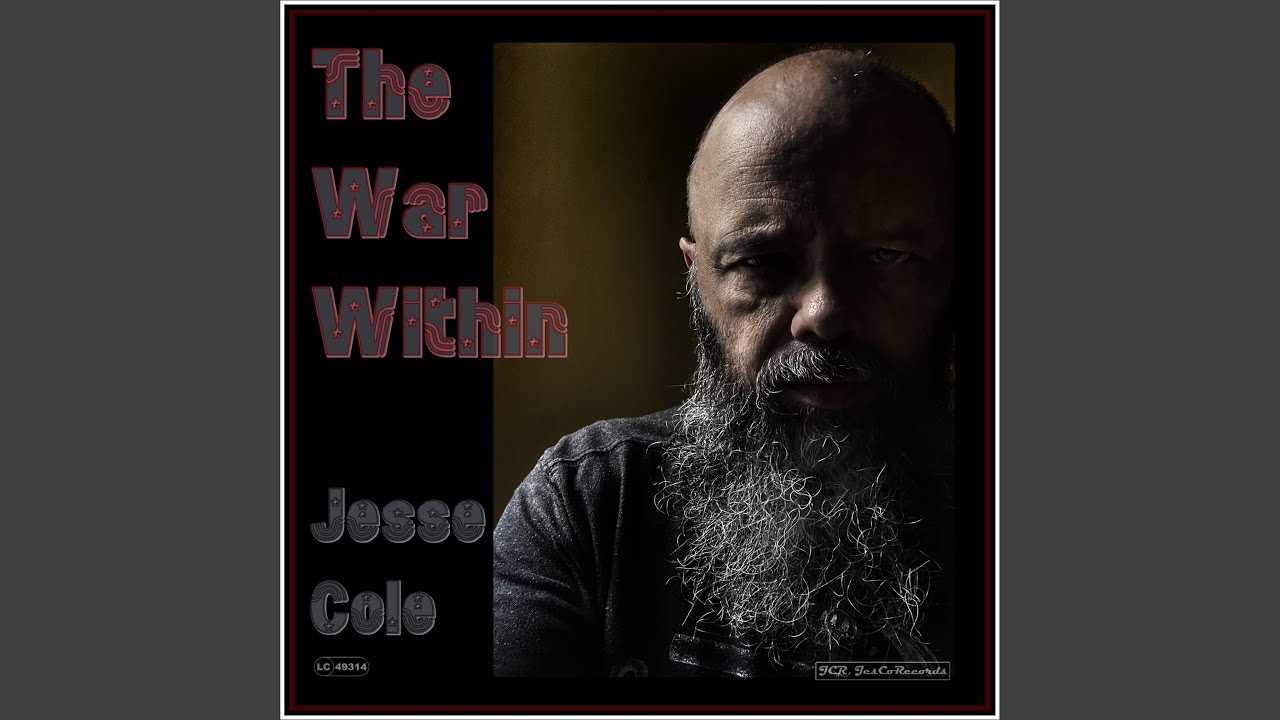 The War Within