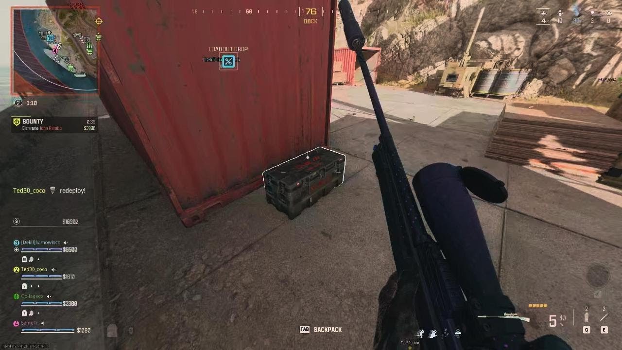 Call of Duty_fransız pclerle win 