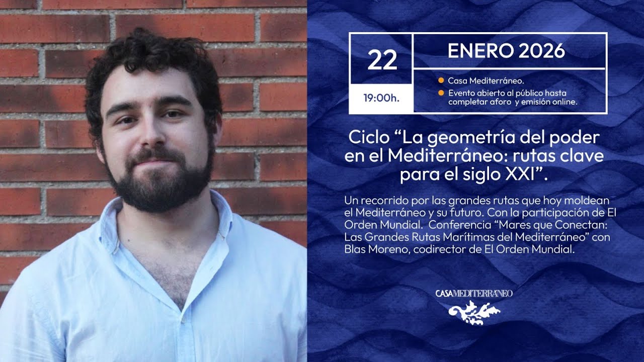 Ciclo 