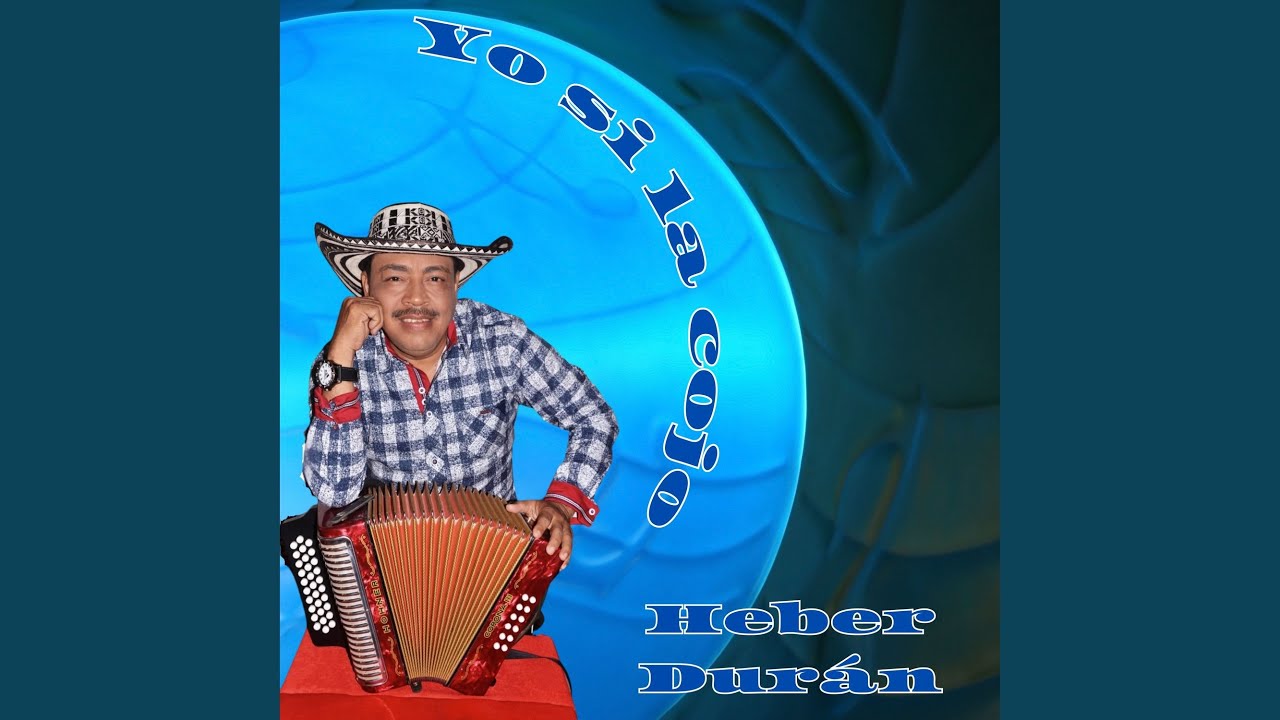 Obsesión