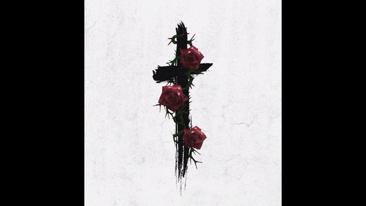 Roses (OG song)#Trending
