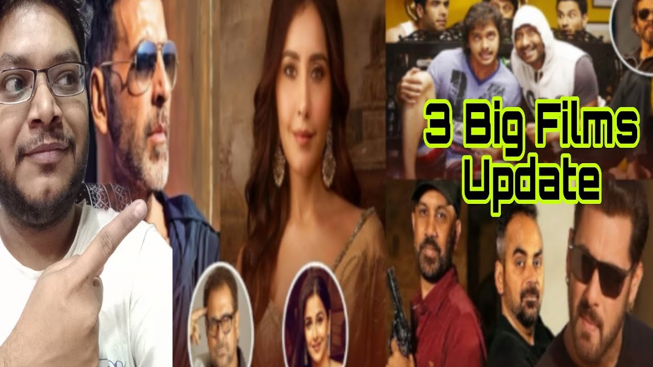 AKSHAY KUMAR RAASHII KHANNA WITH DISHA | GOLMAAL 5 SHOOT IN FEBRUARY | SALMAN RAJ DK SHOOT IN AUGUST