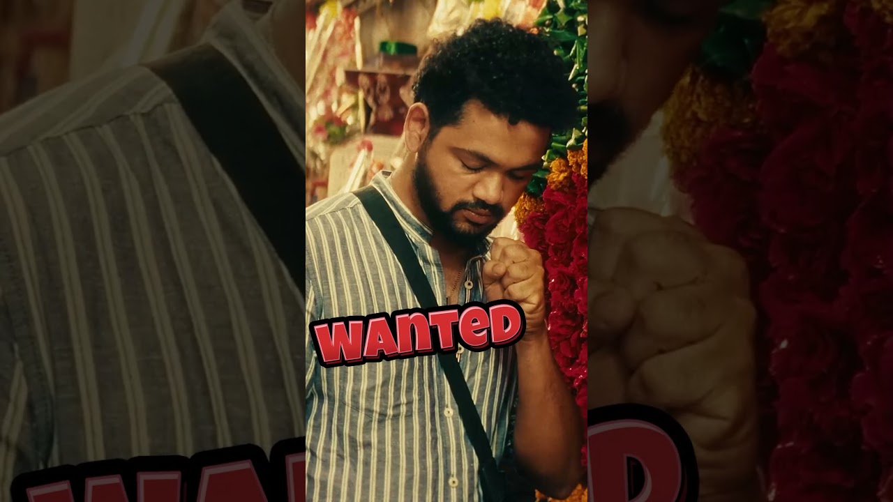 Vanakkam Vandhanam Music Video | AniVee | Raspberry Records | Tamil Pop Music | 2024 Tamil Pop