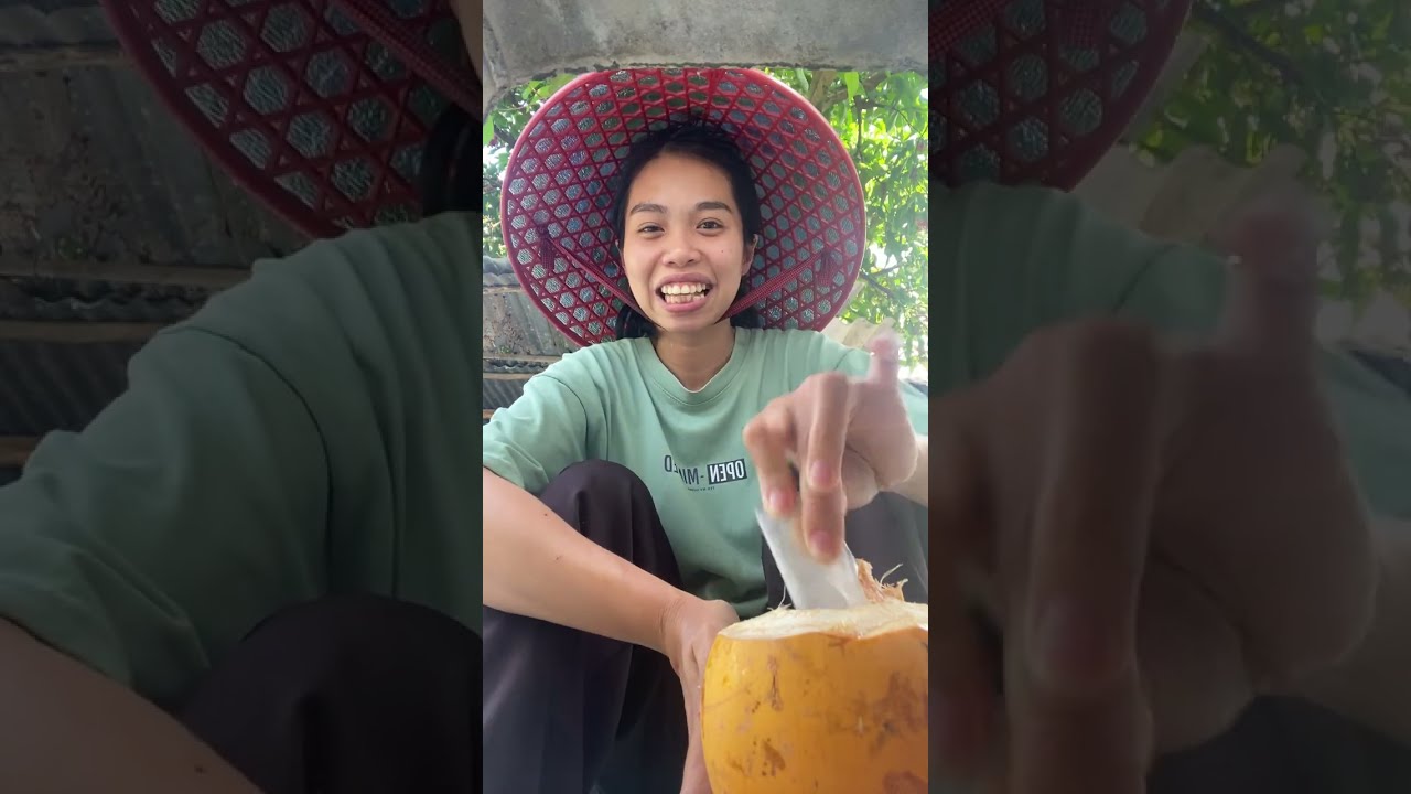 Hương 96 Vlog đang phát trực tiếp!