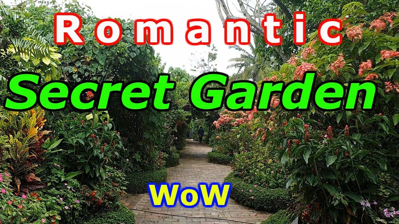 Watch! Sonya's Garden Bed & Breakfast in Alfonso, Cavite. Tour/Sightseeing 2019..
