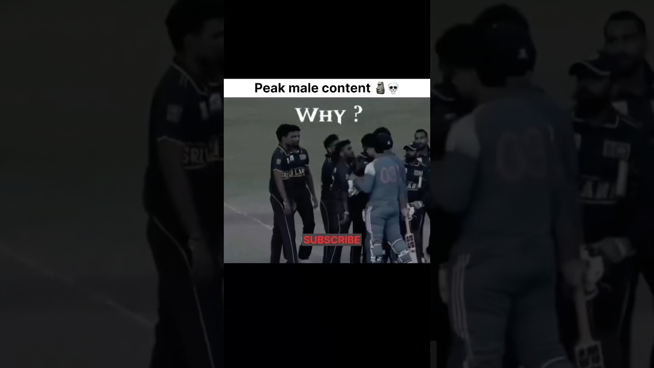 Vaibhav suryavanshi attitude after meeting Virat kohli 📈🗿#cricket #vaibhavsuryavanshi #viratkohli