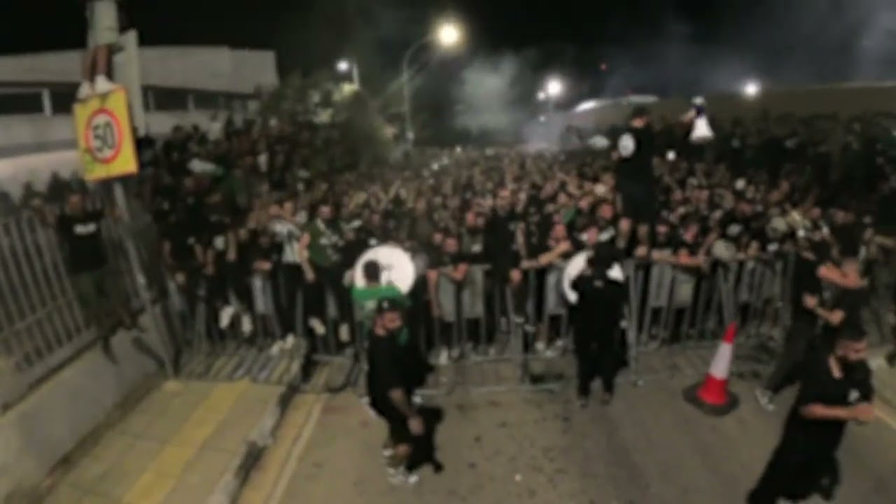 ΟΜΟΝΟΙΑ-λάστιχα 29/9/2024