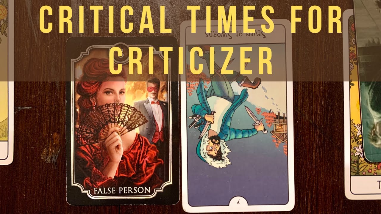 Elected themselves your personal judge but no-one's listening