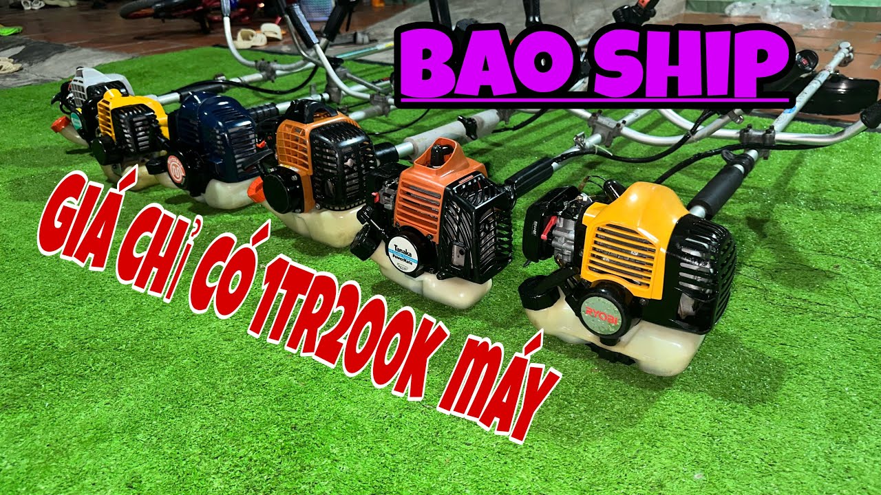 15/9 Hàng Nhật bãi Giá chỉ Có 1tr2 máy LH ☎️0868,165,179