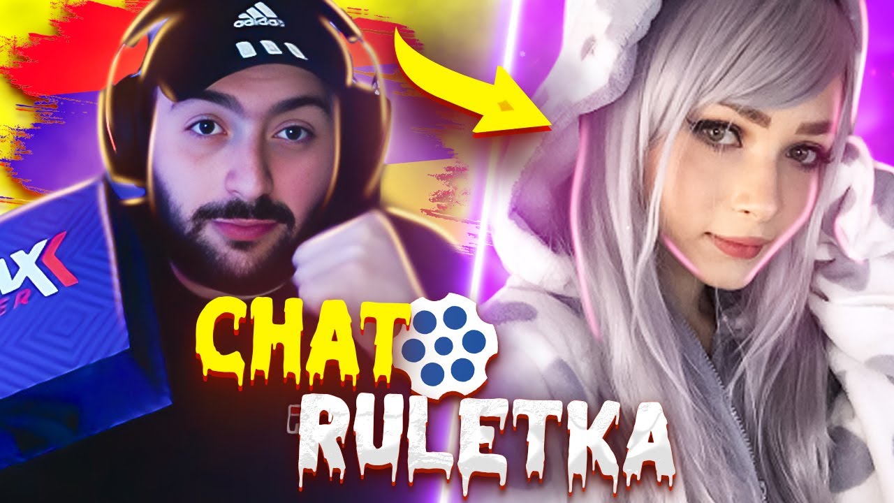 MAXX POWER Խաղարկություն + Among  Us😍CHAT RULETKA🆘Instagram sainthov