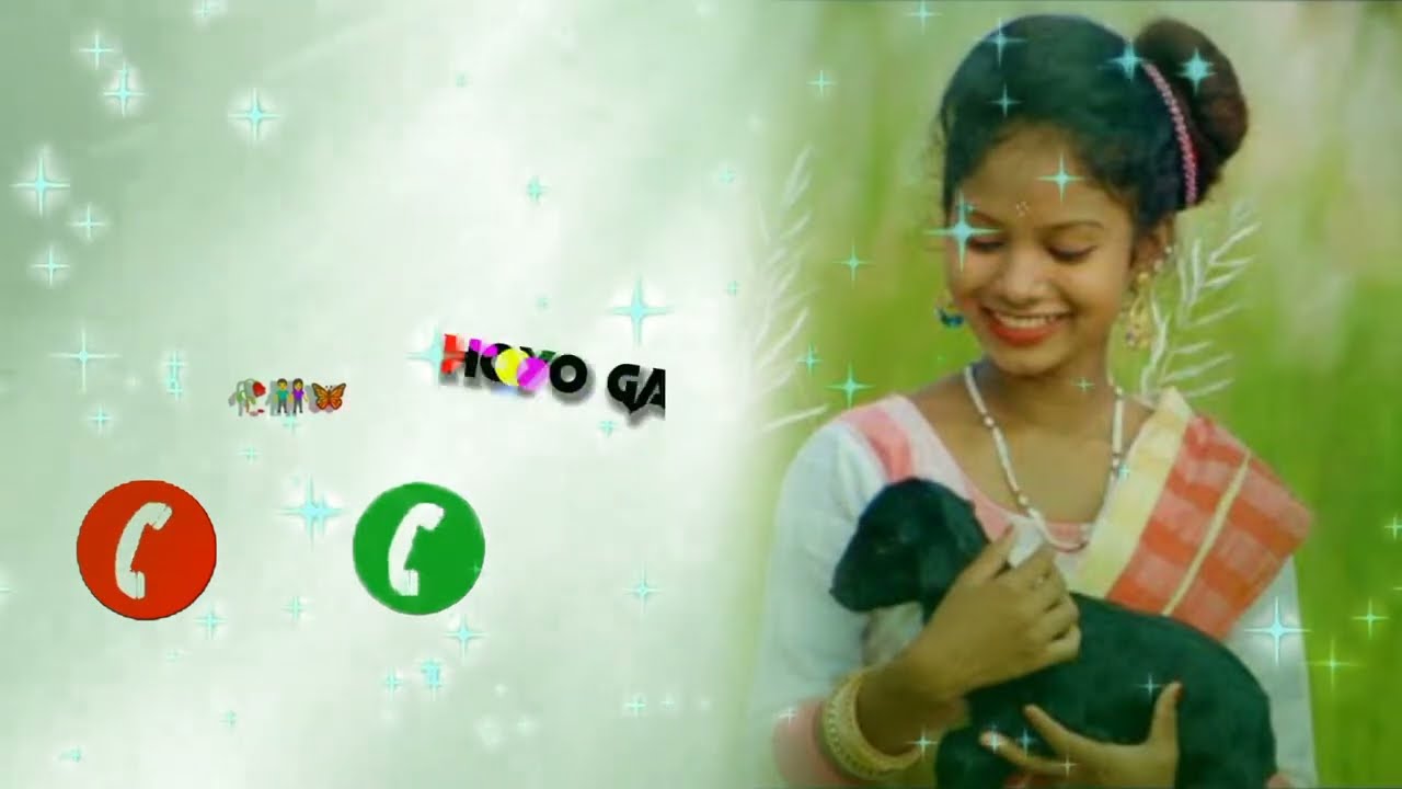Dolaq Judi Dolaq//Ho Munda video//Ho Munda WhatsApp Status//new Ho Munda video song