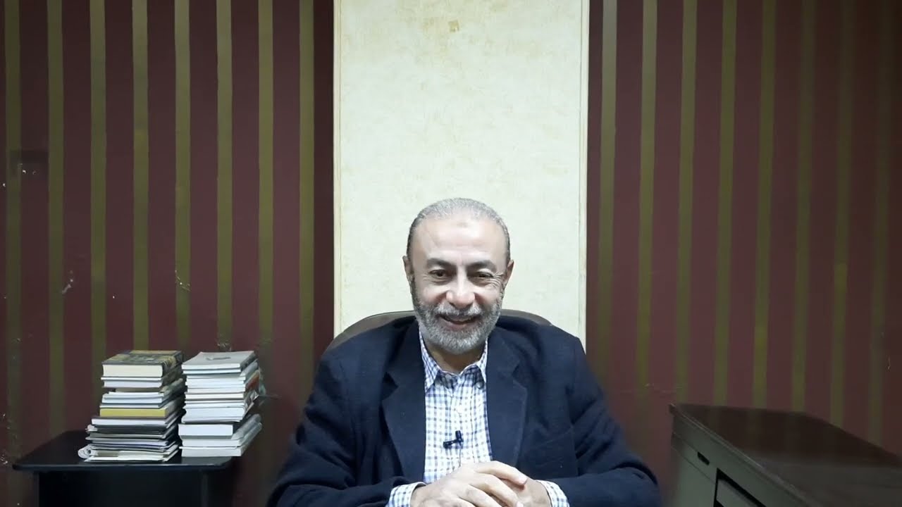 الإرهاصات المعجزة في الكون وللبشر