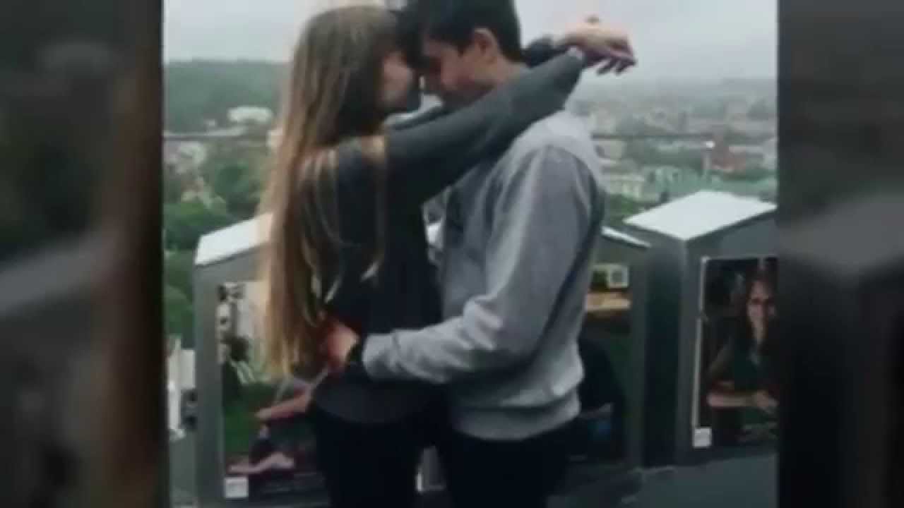 Texte n°8 ~ L'attachement 👫💘