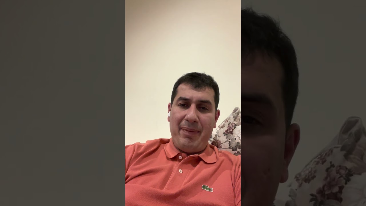 ھەندێک ڕێنمای دەربارەی دەرھێنانی مۆڵەتی شۆفێری لە وڵاتی بەریتانیا.