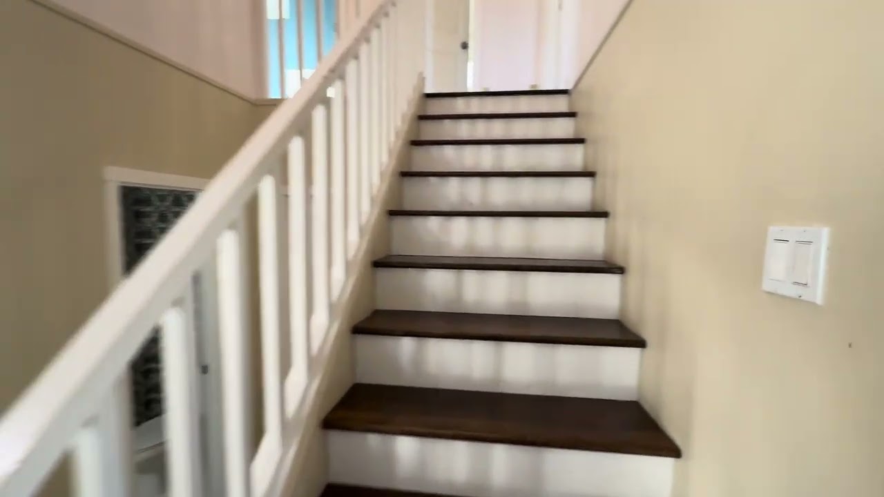 9209 