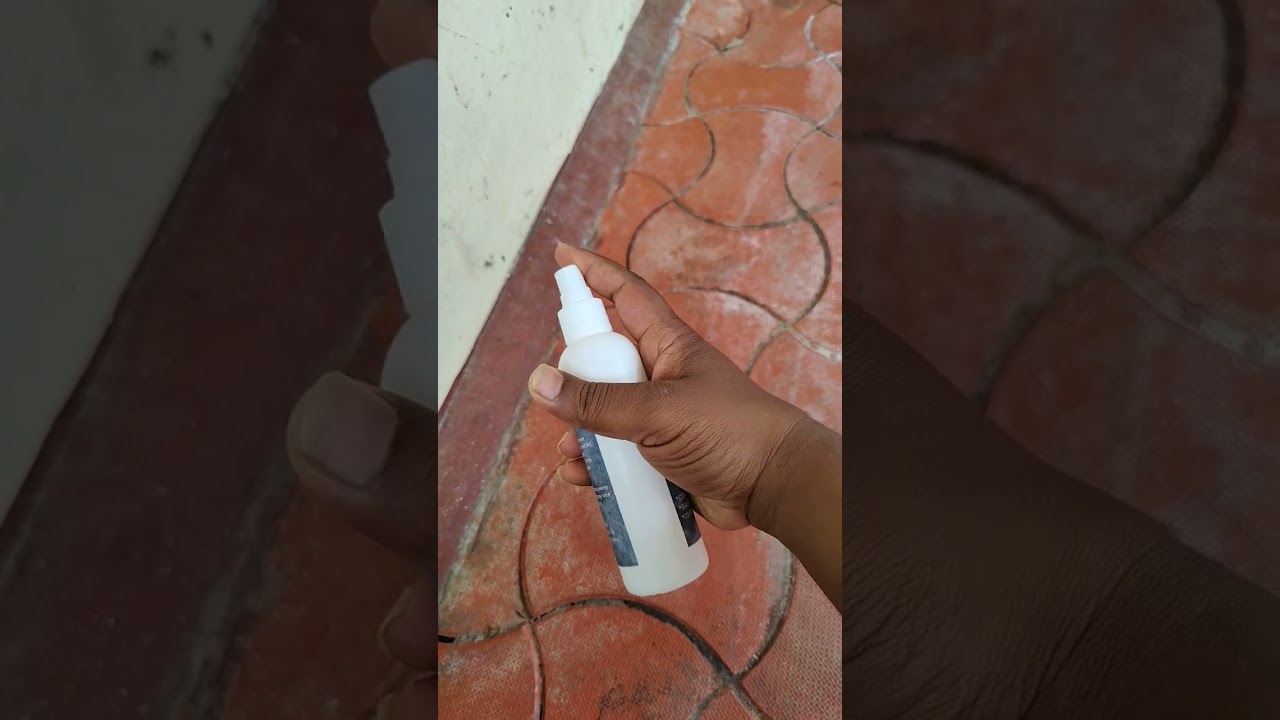 leak stop spray #leaks #stop #spray @leakstopspray #rubber #coating #shorts #fake @softcoating99