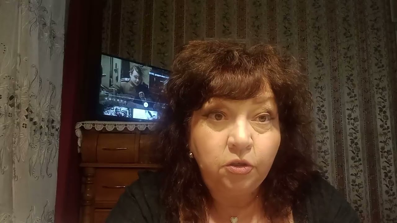 А вчера было Стретенье!