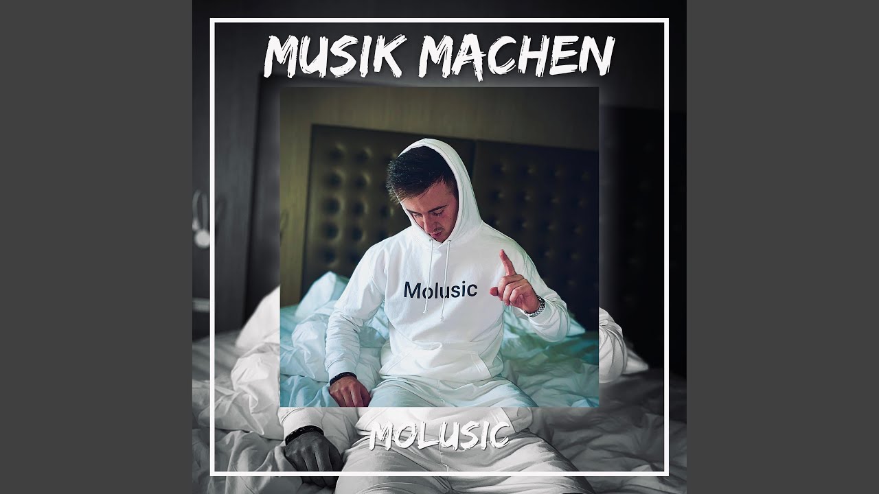 Schnaps und n' Bier (feat. Moritz)