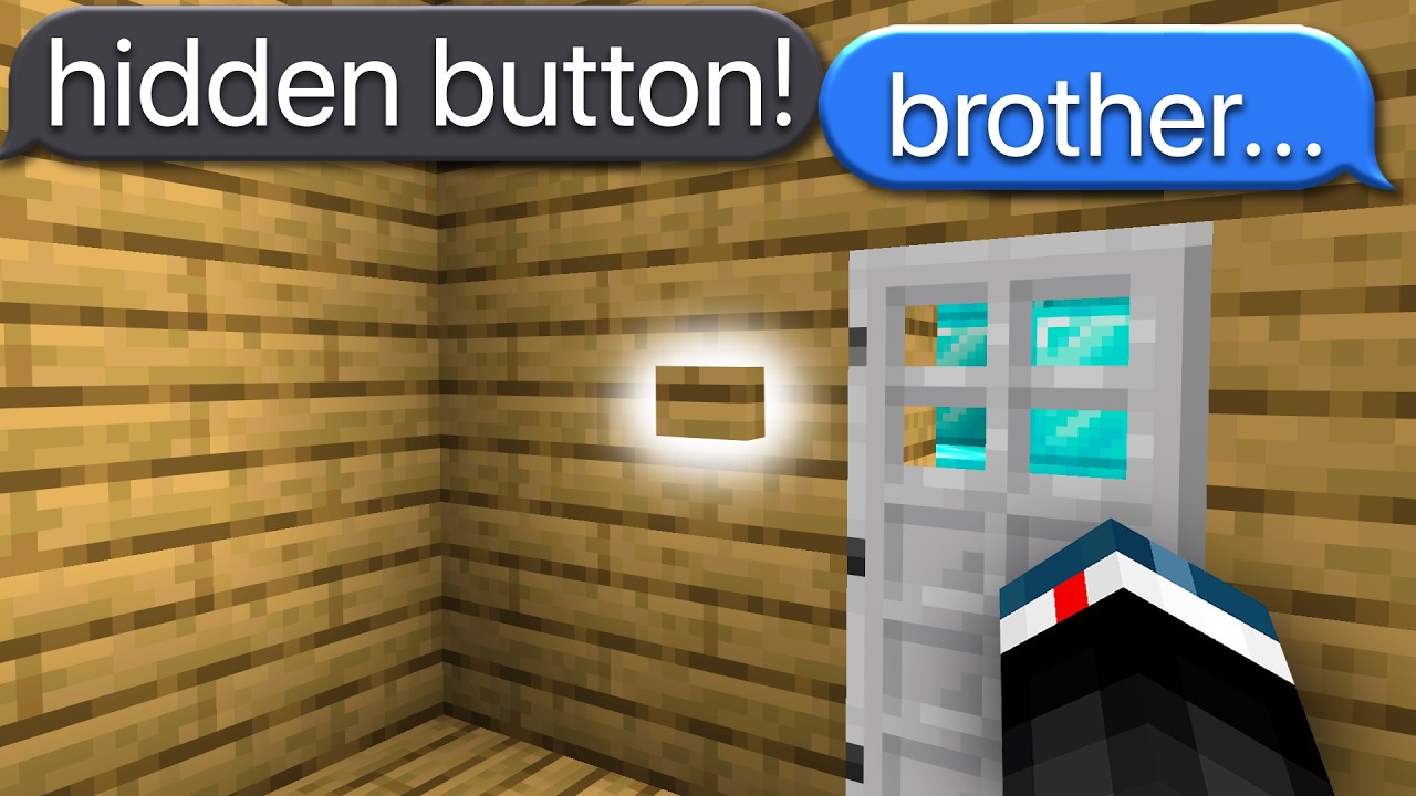I tested your 