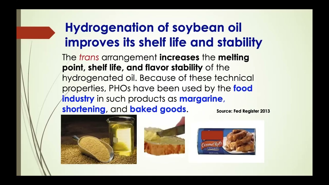 Soybean Breeding and Genetics