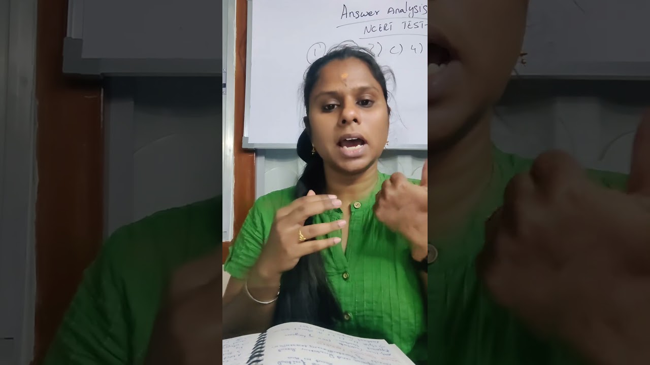 Election Commission for UPSC in Tamil 📚 Who Appoints Election Commissioner recent Judgements? #upsc