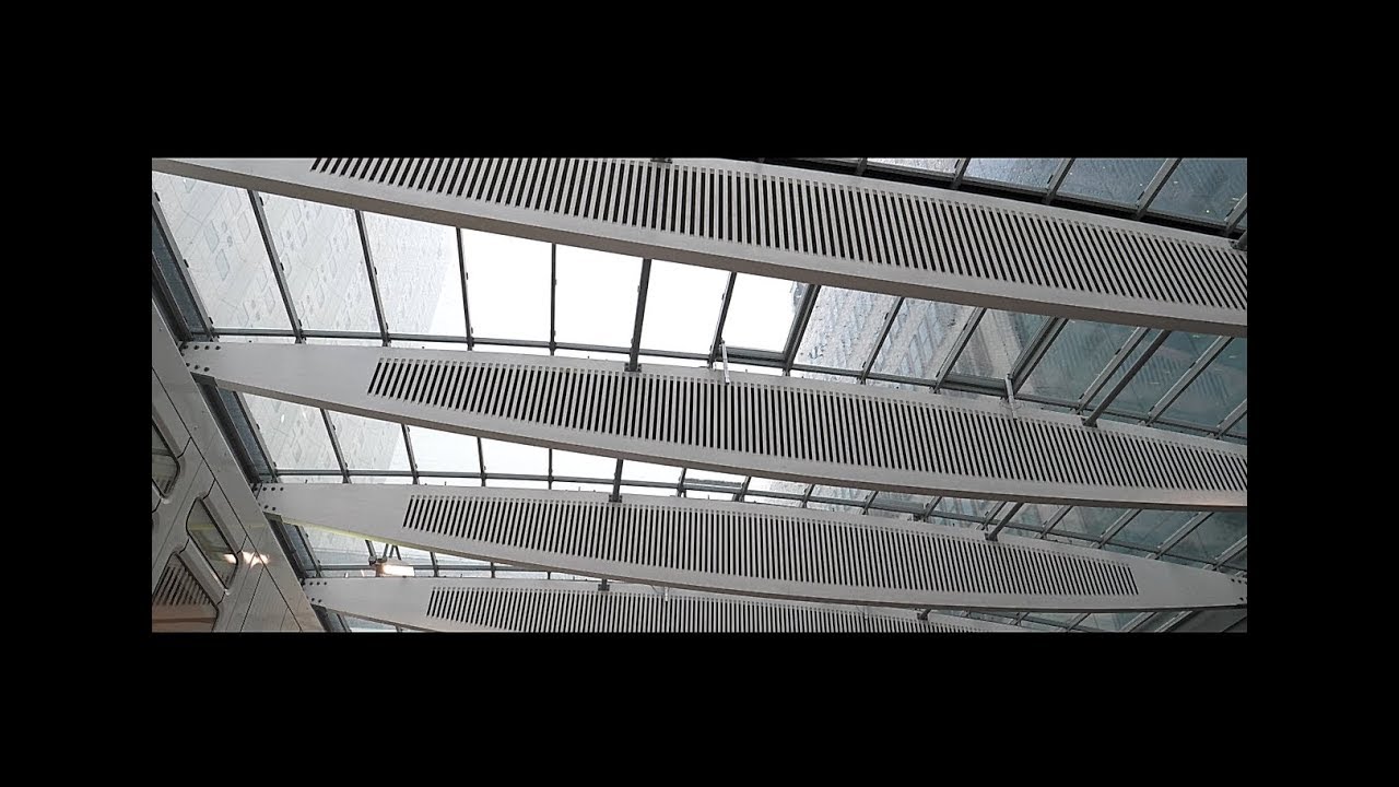 Kingspan Light + Air Overview
