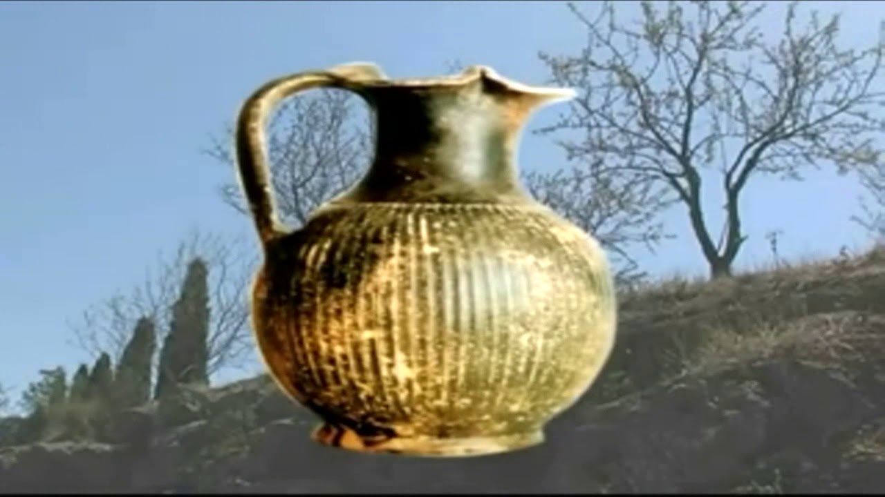 Αγία Ευθυμία Φωκίδας