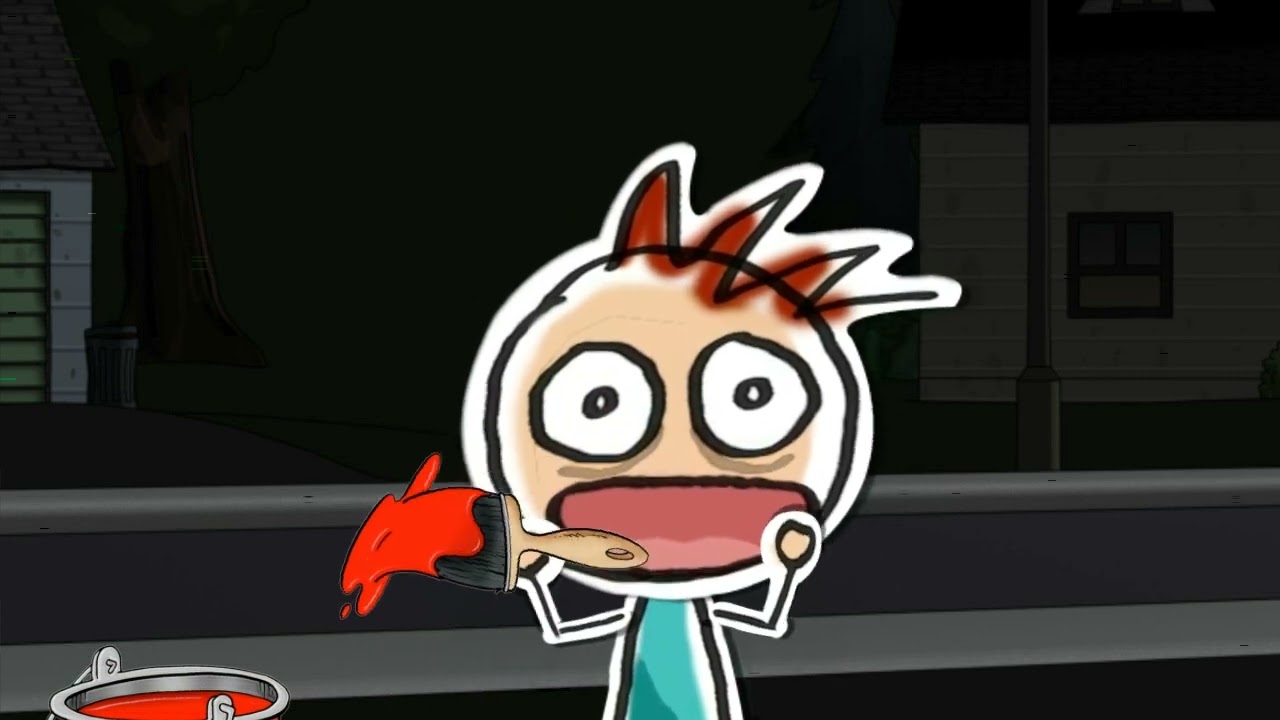 about the hiatus from my crazytalk animator content
