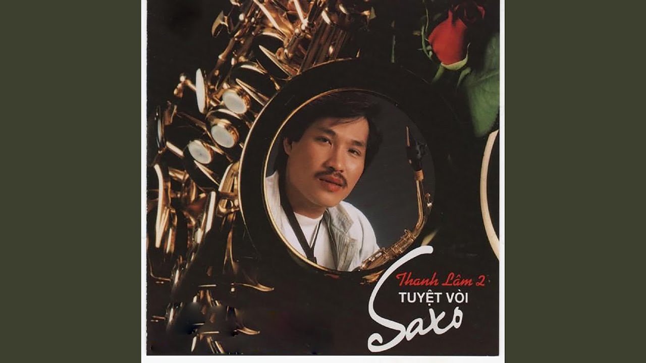 Bài Ca Không Tên Số 4