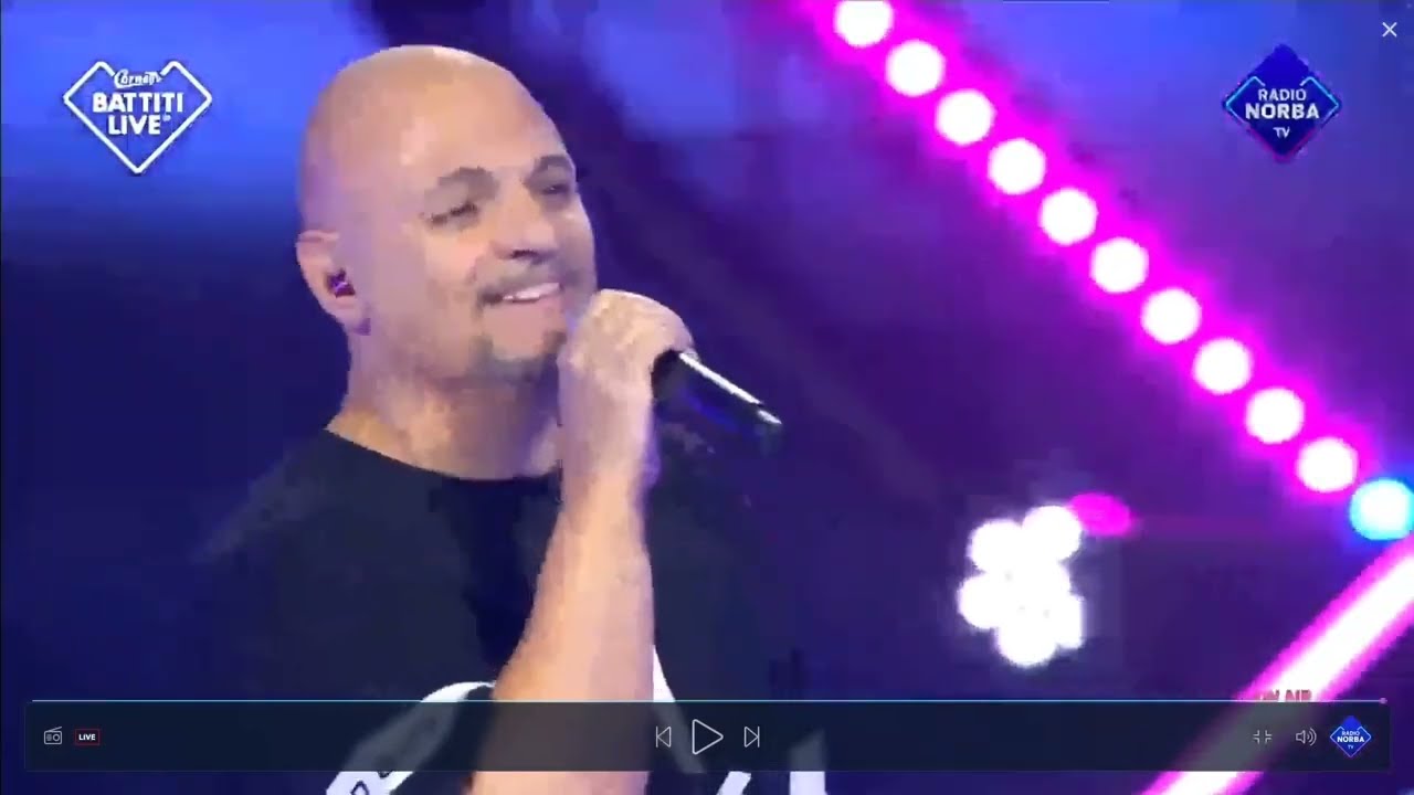 Eiffel 65 - Blue 
