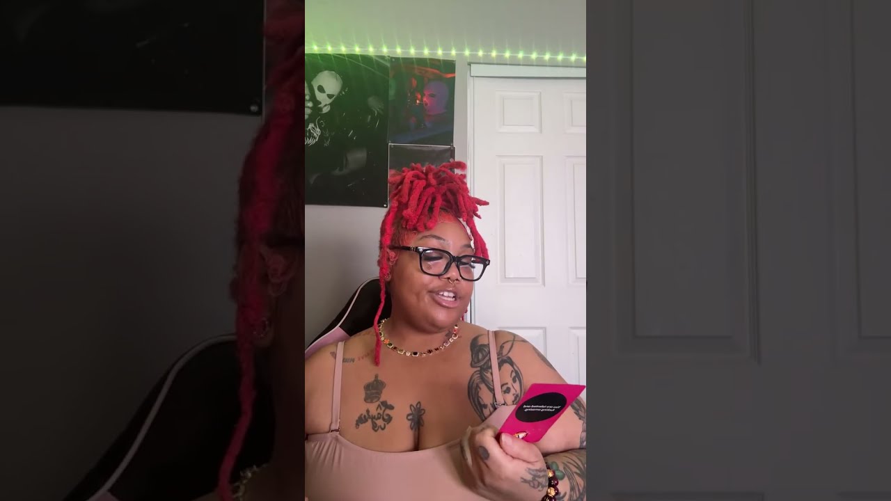 Sagittarius ♐️ Surpassing them all 🏃‍♀️ 