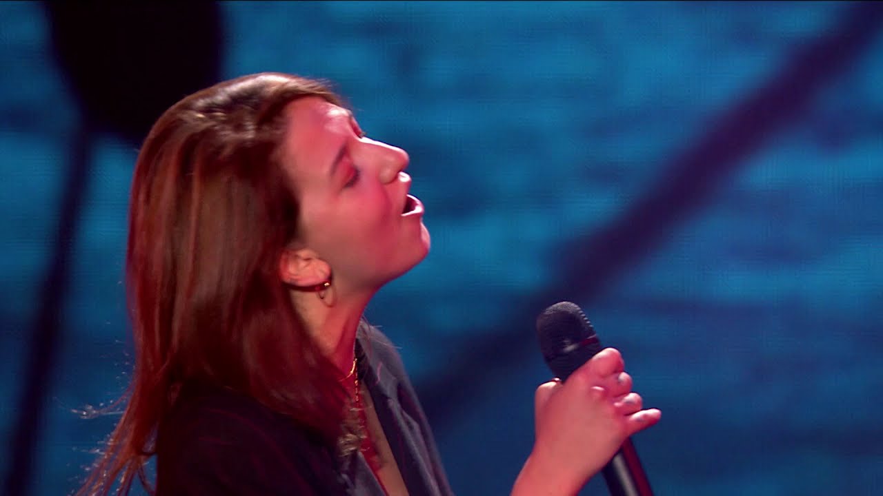 The Dumplings & Луна (Luna) - Free love | Wschód Kultury - Europejski Stadion Kultury (2019)