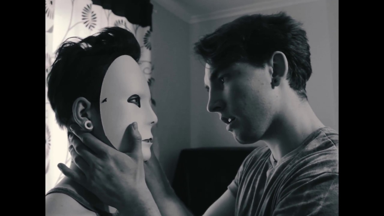 The Perfect Human (2016)