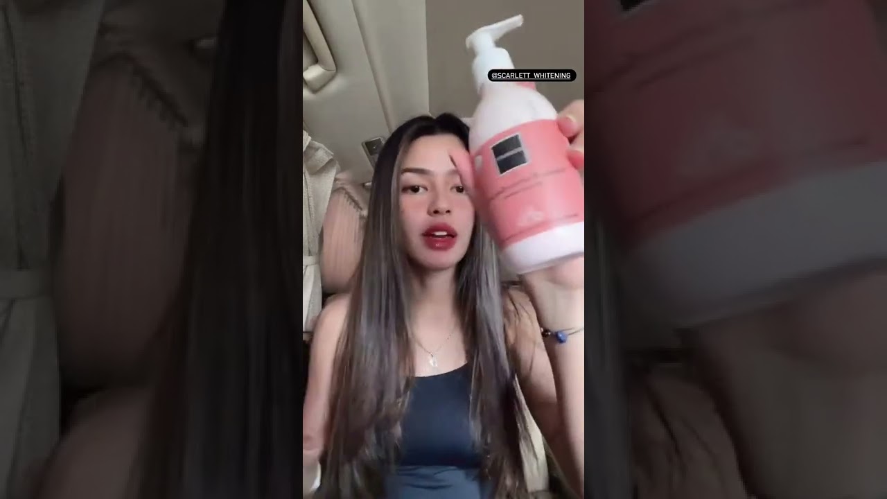 Susan sameeh mantaps