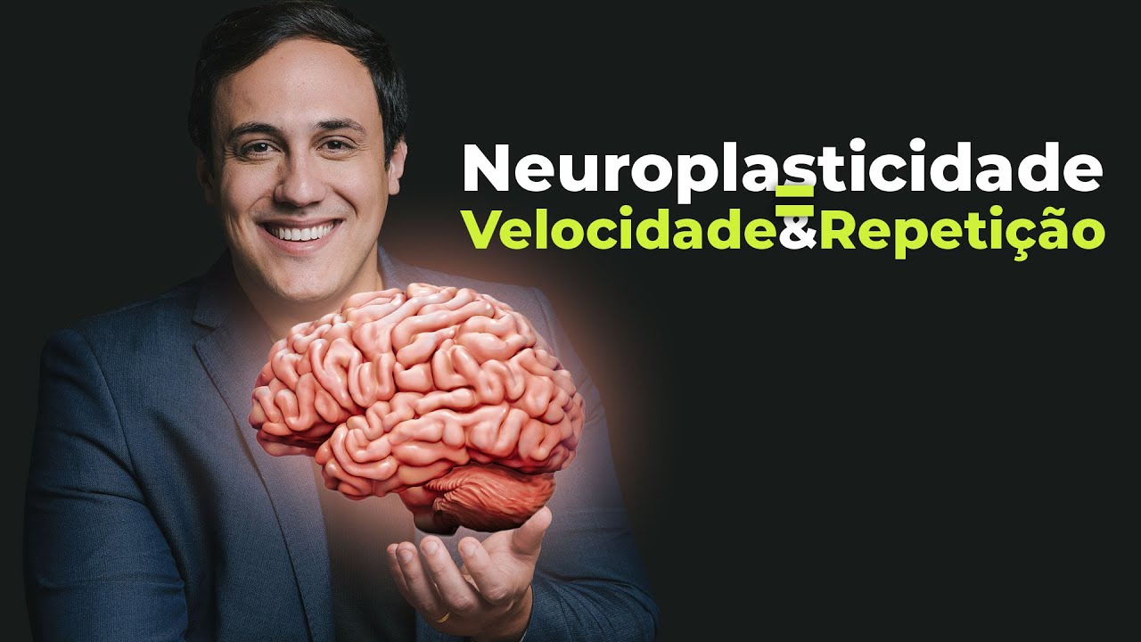 Mude Sentimentos Com Essa T&eacute;cnica Poderosa - Efeito Swish - Hipnose Cl&iacute;nica