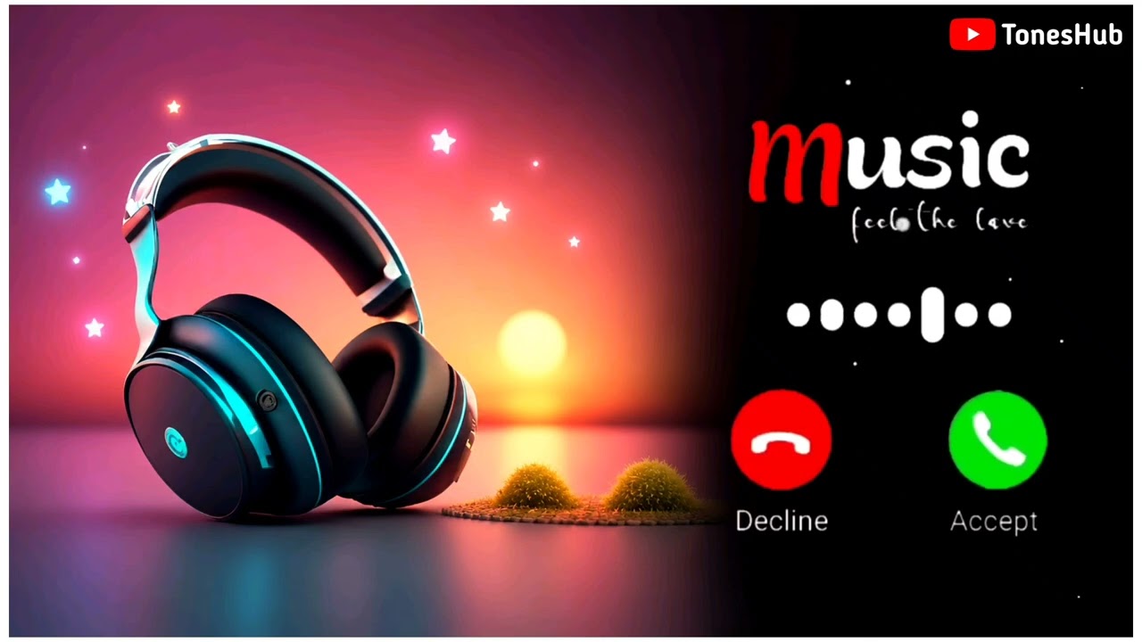 Cute Message Ringtone 🥰 | Best Notification Sound 2026 | New SMS Tone | Mobile Ringtone #ringtone 