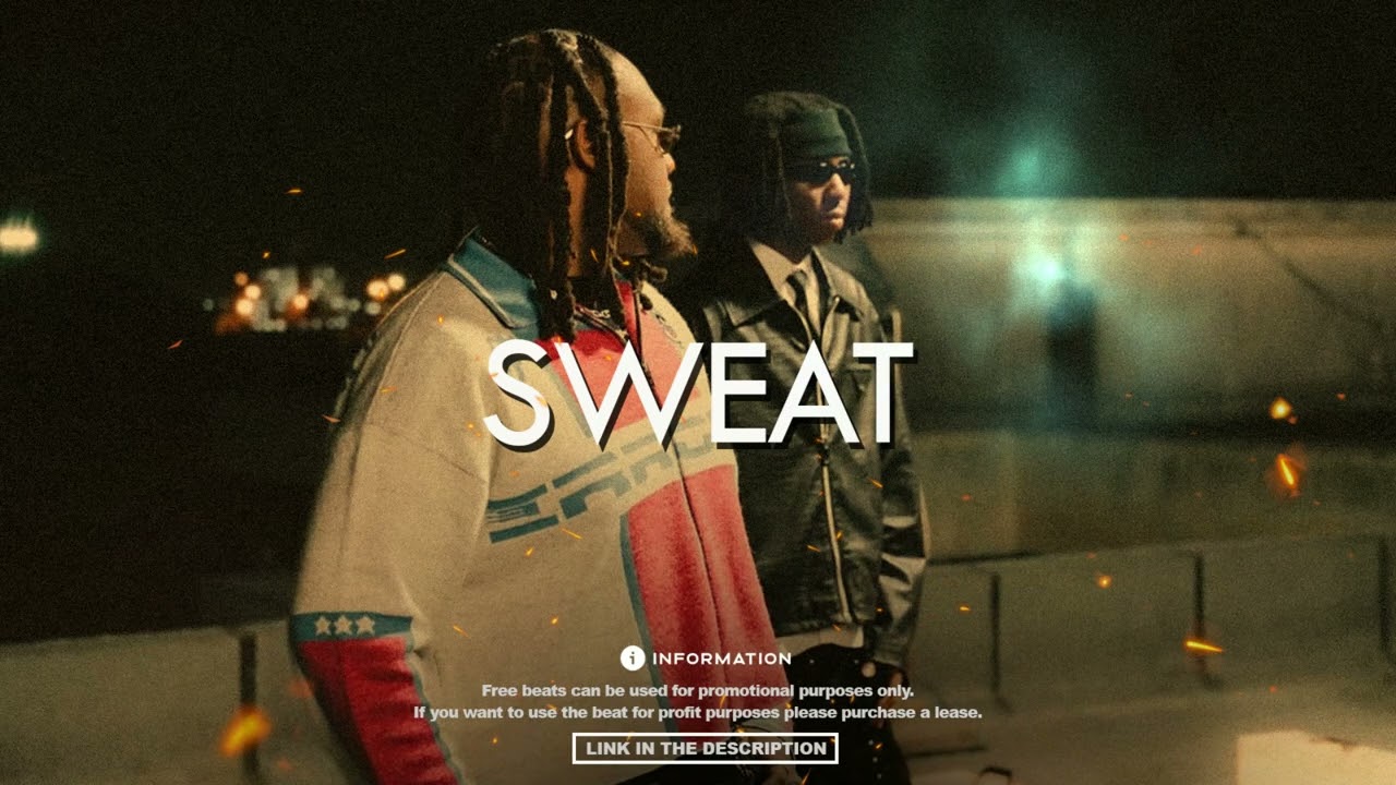 [Free] BNXN x FOLA x Wande Coal Afrobeat Type Beat | 