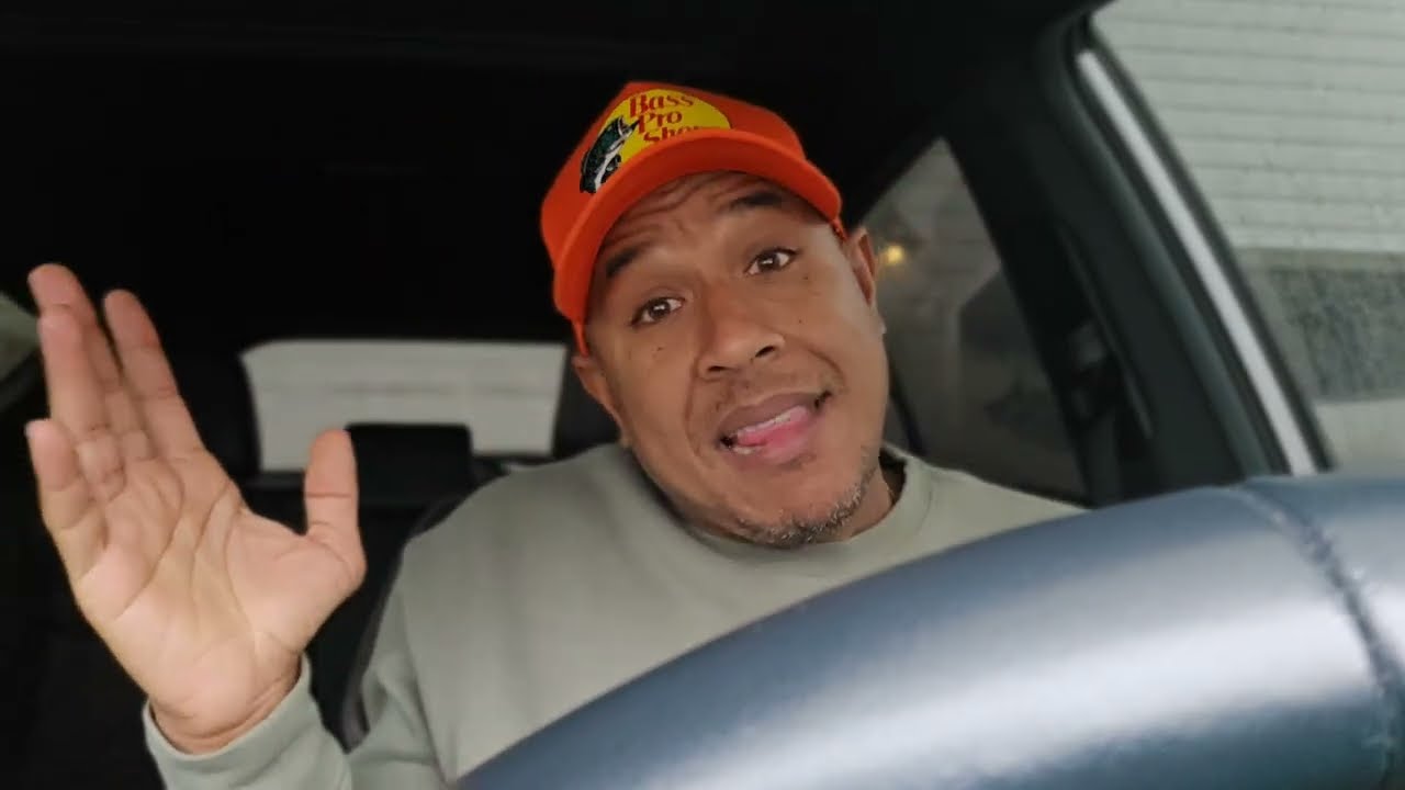 Influencer Karma: When the Chickens Come Home to Roast
