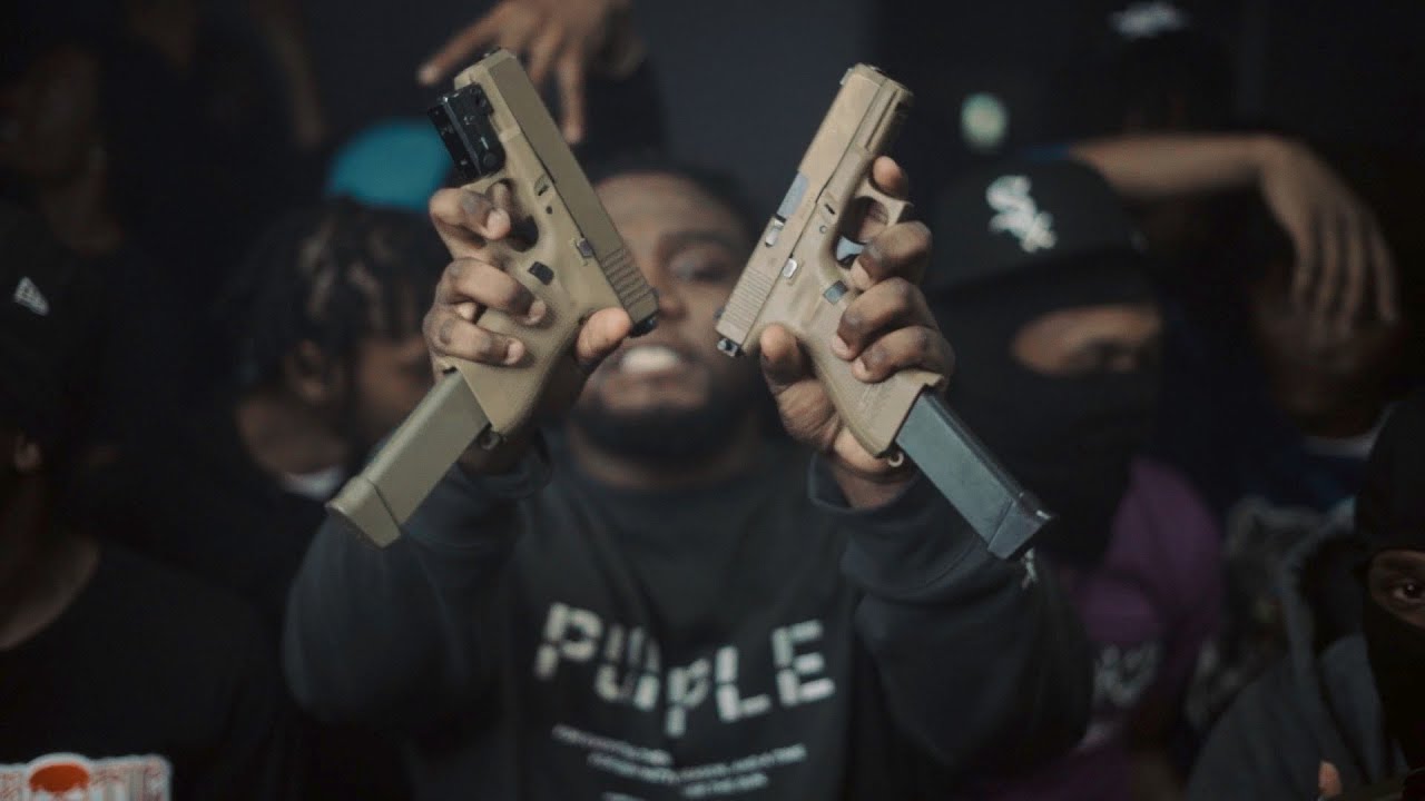 MellyMel - 