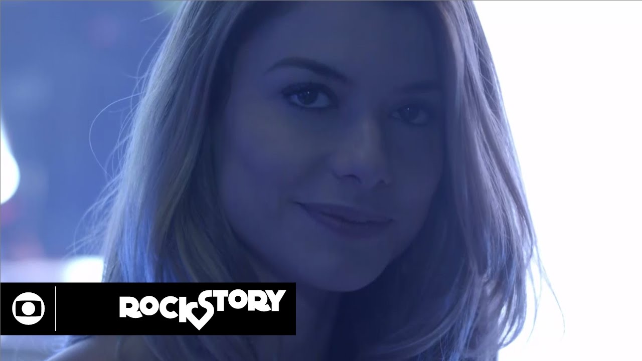 Rock Story: conhe&ccedil;a o elenco da nova das sete