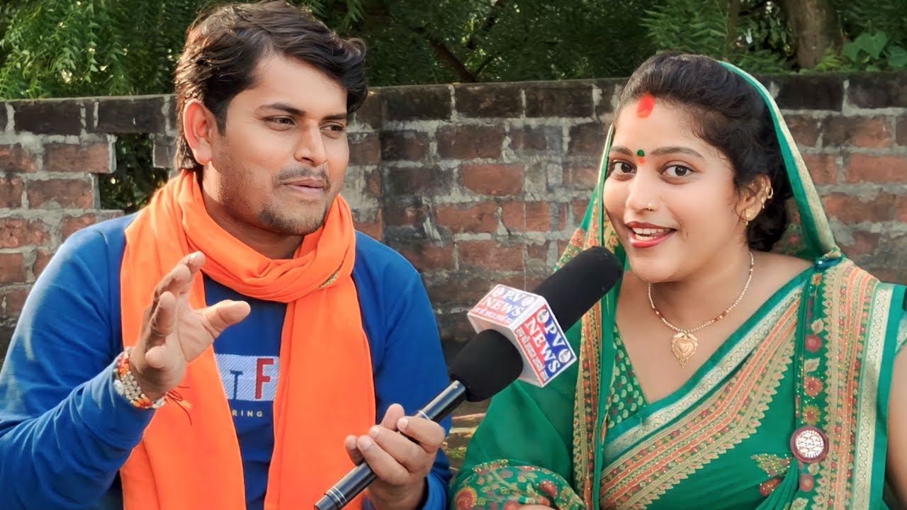 #Pranjal Pandey  सुन ले तू ससुरा के हाल दीदी बहिनी Sun leti Sasure ke hal #Video प्रांजल पांडे