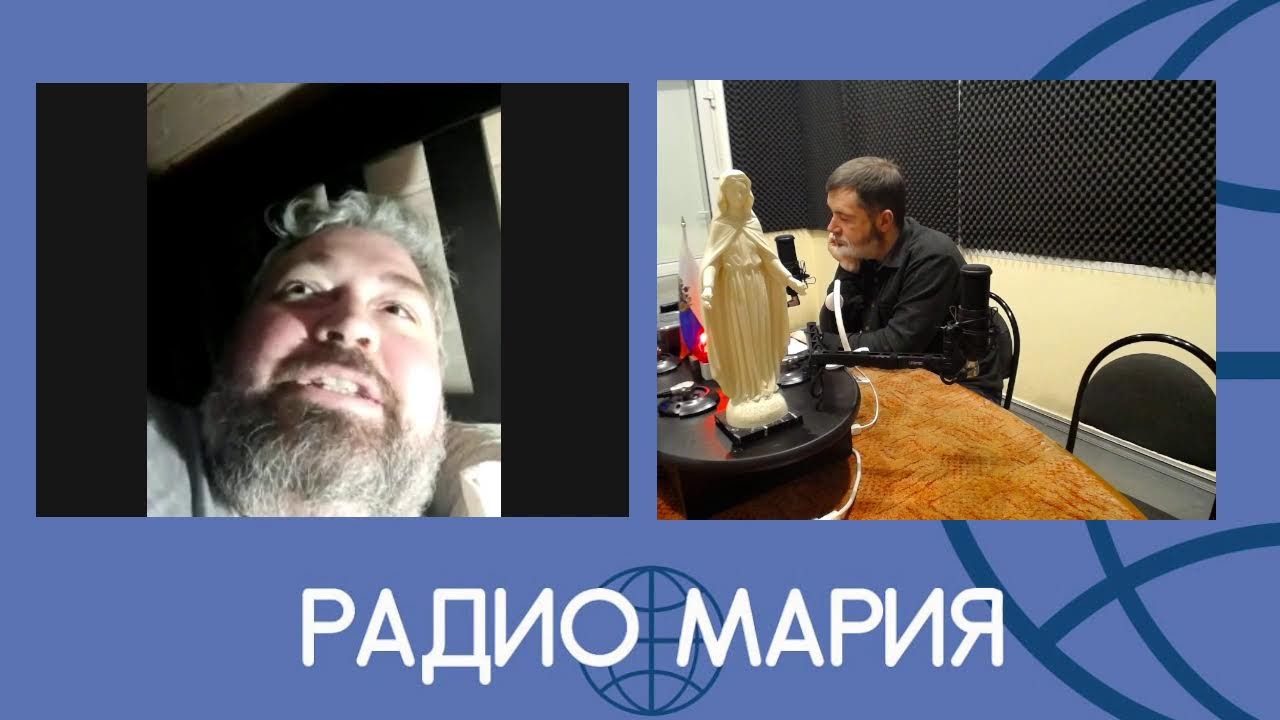 Значение Праздника Богоявления в современном мире-