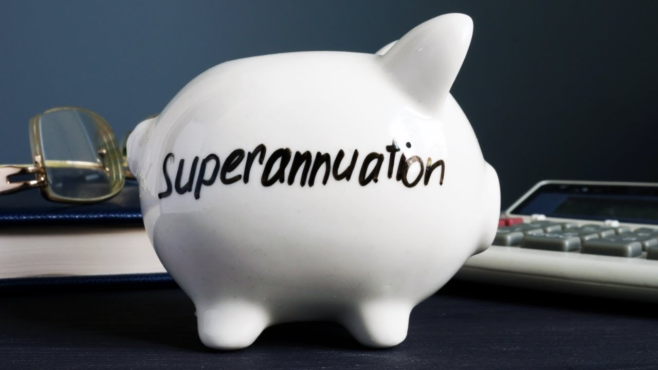 Young Australians to bear the 'brunt' of Labor&rsquo;s $3 million super cap