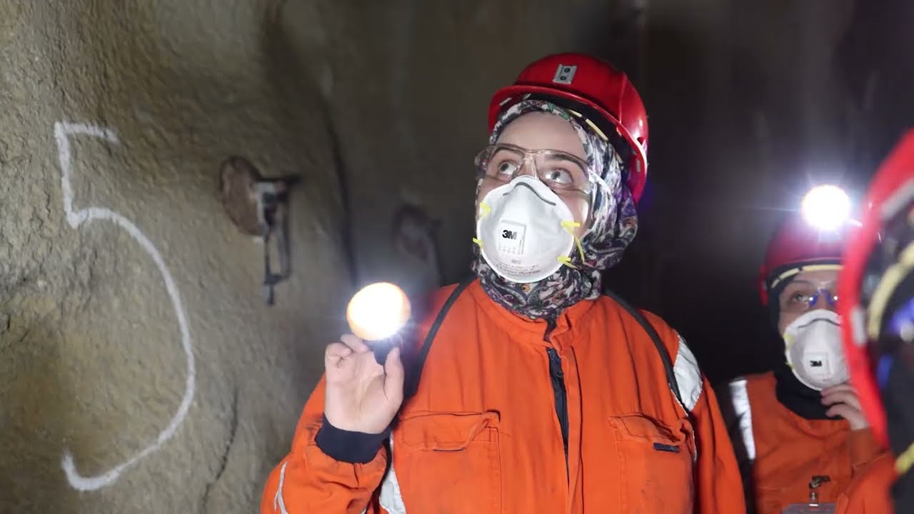 &Ccedil;ayeli Bakır&rsquo;da Bir G&uuml;n: &Ccedil;alışma Arkadaşlarımızın Eşleriyle Keyifli Anlar!
