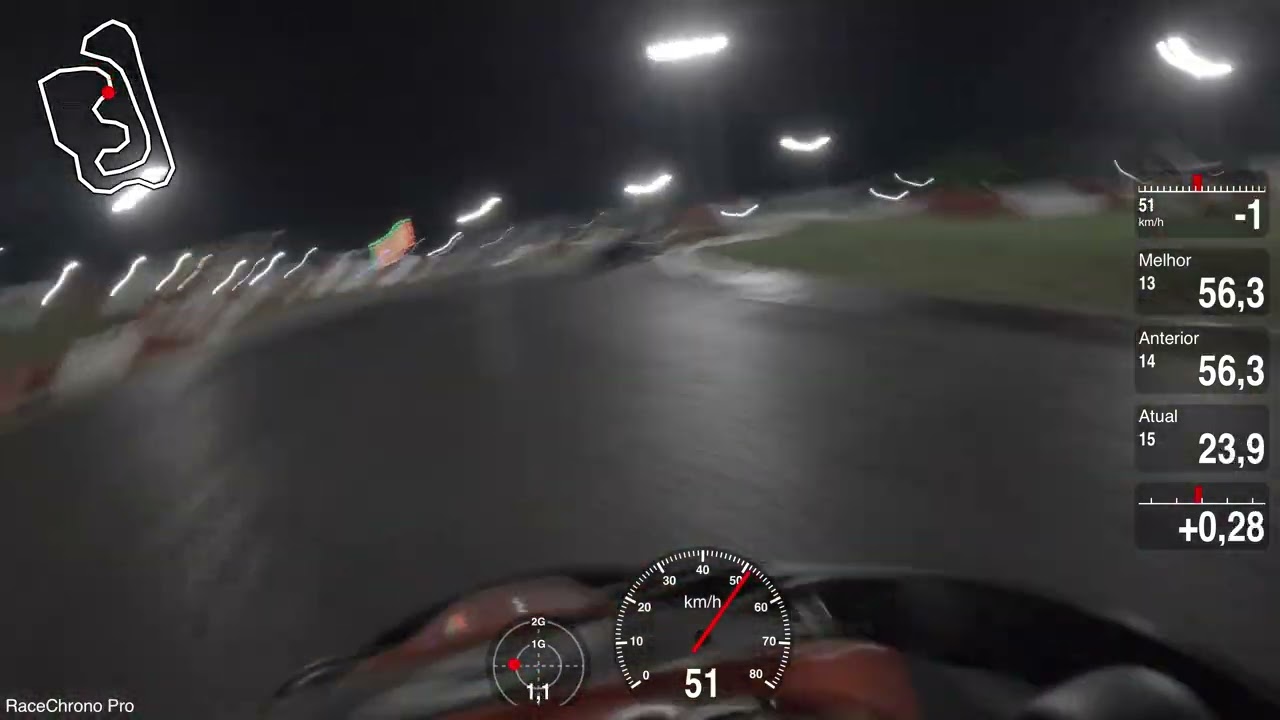 KARTRAK - KGV 111 - 13-11-2025